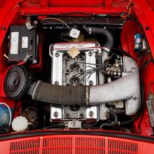 Image result for Amaranto 1966 Alfa-Romeo