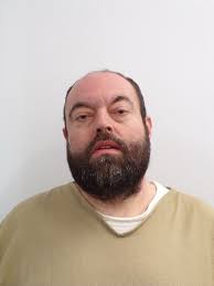 Offender Information