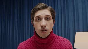 Ukrainian Marketing Forum. Sport