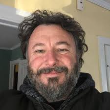 Fox Valley Sports Car Club Membership 2018