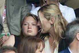 Mia threapleton, 20,is one of kate winslet's three children.winslet recently let movie buffs in on a secret pertaining to her daughter's career.who is. Mia Honey Threapleton Net Worth 2021 Kate Winslet Jim Threapleton