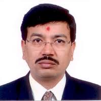 Haresh Vrajlal Email & Phone Number