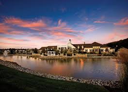 The company was founded by robert i. 39 Active Living Ideas Resort Style Active Living Toll Brothers