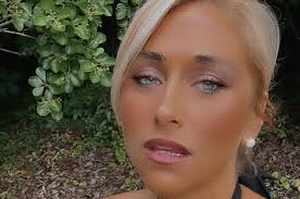 Kyle Marisa Roth cause of death: What we know about the death of the  controversial TikTokker