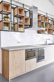 Maybe you would like to learn more about one of these? 78 Best Kitchen Loft Style Ideas Kitchen Inspirations Kitchen Design House Design