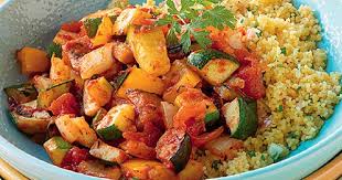 Veggie Grillen Vegetarisch Grillen Vegetarische Grillrezepte Kochen Und Geniessen