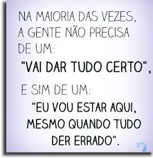 25 Imagens De Status De Whatsapp Com Frases Apptuts Status para whatsapp indiretas ex namorado: