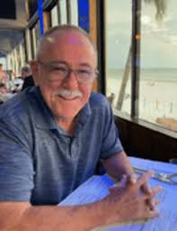 Michael Peter Bowe Obituary