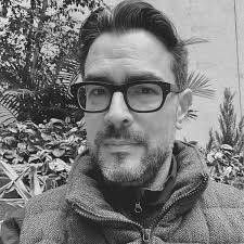 About Matthew Hook +Network