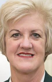 State Board of Education recommends MSMS move to Starkville