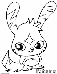 Dress up is the first poppet branded ds and 3ds game. Printable Moshi Monsters Coloring Pages For Kids