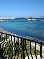 Casa Sulla Spiaggia Con Panorama Fantastico Stile Commissario Montalbanocase Vacanze In Marzamemi Da Homeawayitalia Case Sulla Spiaggia Vacanze Spiaggia