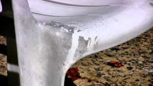 This video will show you how to clean plastic lawn furniture to remove dirt, tree sap, mold etc. How To Clean Plastic Chairs Youtube