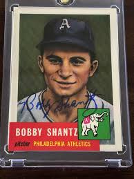 Established in soil. $10. Located off Carlisle Pike.