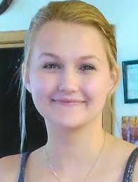 Murray City Miners Festival has full slate of candidates