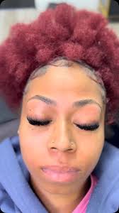 Orlando/Winter Park, Fl Esthetician (@raysesthetics) · Instagram 照片和视频