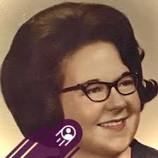 What Cheer Coal Mine Mule Drivers in the Late 1800s