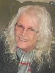 Coney L. Carter-Mitchell Obituary February 11, 2025