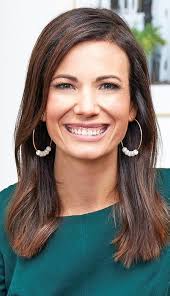 Hometown News January 2, 2025 by Hometown News