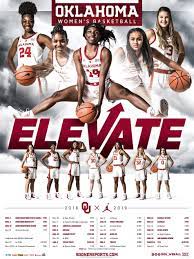 Poster Swag Posterswag Twitter Sports Team Photography Sports Design Inspiration College Sports Graphics