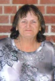 Obituary for Joyce E. Sterling