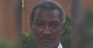 Theodore A. Titus, Sr. Obituary