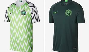 Choose an option s (40) m (42) l (44) xl (46) clear. 10 Interesting Facts About Super Eagles World Cup Jersey Numbers Accurate Football Prediction Site