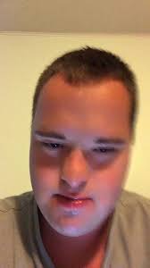 Stephen Slowinski Hammer