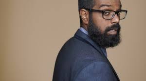 We did not find results for: Romesh Ranganathan It S Unfortunate I Don T Want To Be On Everything
