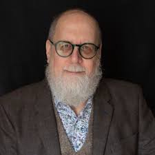 The Dangers of AI Generated Content: A Call to Action