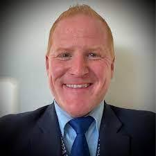 Tony Rigsbee's Instagram, Twitter & Facebook