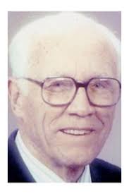 Will Bruning Obituary (2009)