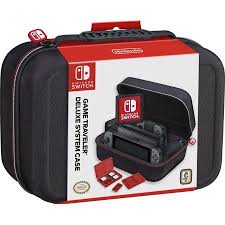 Pin By Mile Olmos On Nintendo Switch In 2020 Nintendo Switch Case Nintendo Switch Games Nintendo Switch