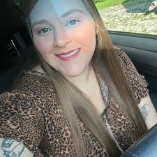 Occasionally I get to share some steamy boudoir with you!! This time around  with some witchy vibes for Halloween 🎃 🎃🎃  Instagram.com/meganchristinephotos_