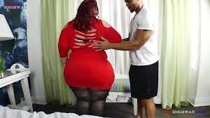 BBW Nikki Cakes: An Erotic Delight