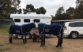The homes for sale in equus have four to nine bedrooms and 3189 to 35912 square feet of living space. Luxury Horse Float Hire Victoria Northern Float Hire Luxury Horse Float Hire In Victoria 2 Horse Angle Load Horse Floats 3 Horse Angle Load Horse Floats