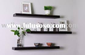 Floating Wall Shelves Decorating Ideas Wall Shelves Decorating Ideas Floating Wall Shelves Decora Floating Shelves Floating Wall Shelves Dining Room Shelves