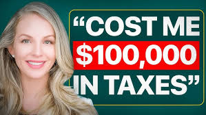 Property Management with Dave Strano