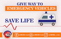 MERC 1122 – Saving Lives 24/7