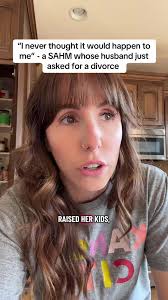 My Husband Doesnt Love Me Anymore and Wants A Divorce Pt 3