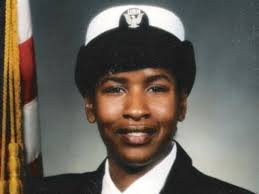 Fundraiser by Miriam Booth : Aisha Jameela Booth. memorial service