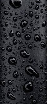 Download free wallpaper stock video footage and motion graphics with 4k and hd clips available. 17 Black Or Dark Wallpapers Hd For Iphone Xr Xs Xs Max In 2021