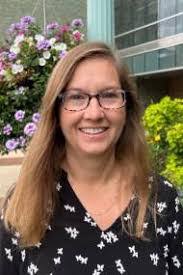 Angela Tenney's Instagram, Twitter & Facebook