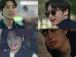 Imagine how some people desperately want to extend their life but left no  choice…💔 while others, blessed with it, choose to let go and end it