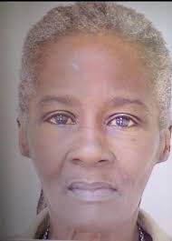 SHARYL PEARLINE “BOLLY” MILLER