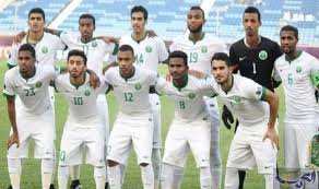 الحصول على كأس الأمم الأسيوية عام 1984م و 1988م و 1996م و الحصول على كأس الخليج العربي عام 1994م ، 2002م ، 2003م. Ù…Ù†ØªØ®Ø¨ Ø§Ù„Ø´Ø¨Ø§Ø¨ Ø§Ù„Ø³Ø¹ÙˆØ¯ÙŠ ÙŠØ³ØªØ¯Ø¹ÙŠ 6 Ù„Ø§Ø¹Ø¨ÙŠÙ† Ù…Ù† Ø§Ù„Ø§ØªØ­Ø§Ø¯ Ù„Ø¨Ù†Ø§Ù† Ø§Ù„ÙŠÙˆÙ…