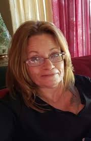 Alisha Sutterfield Obituary