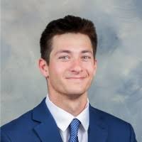 700+ "Mayers" profiles