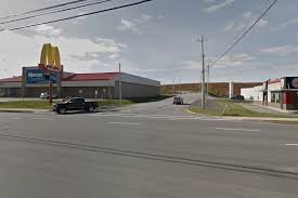 Bayers Lake Medical Centre Site Called Inaccessible Reality Bites