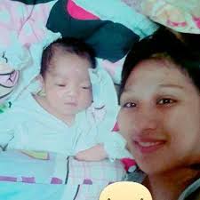 Clarence Villagracia (@villagraciacla1)